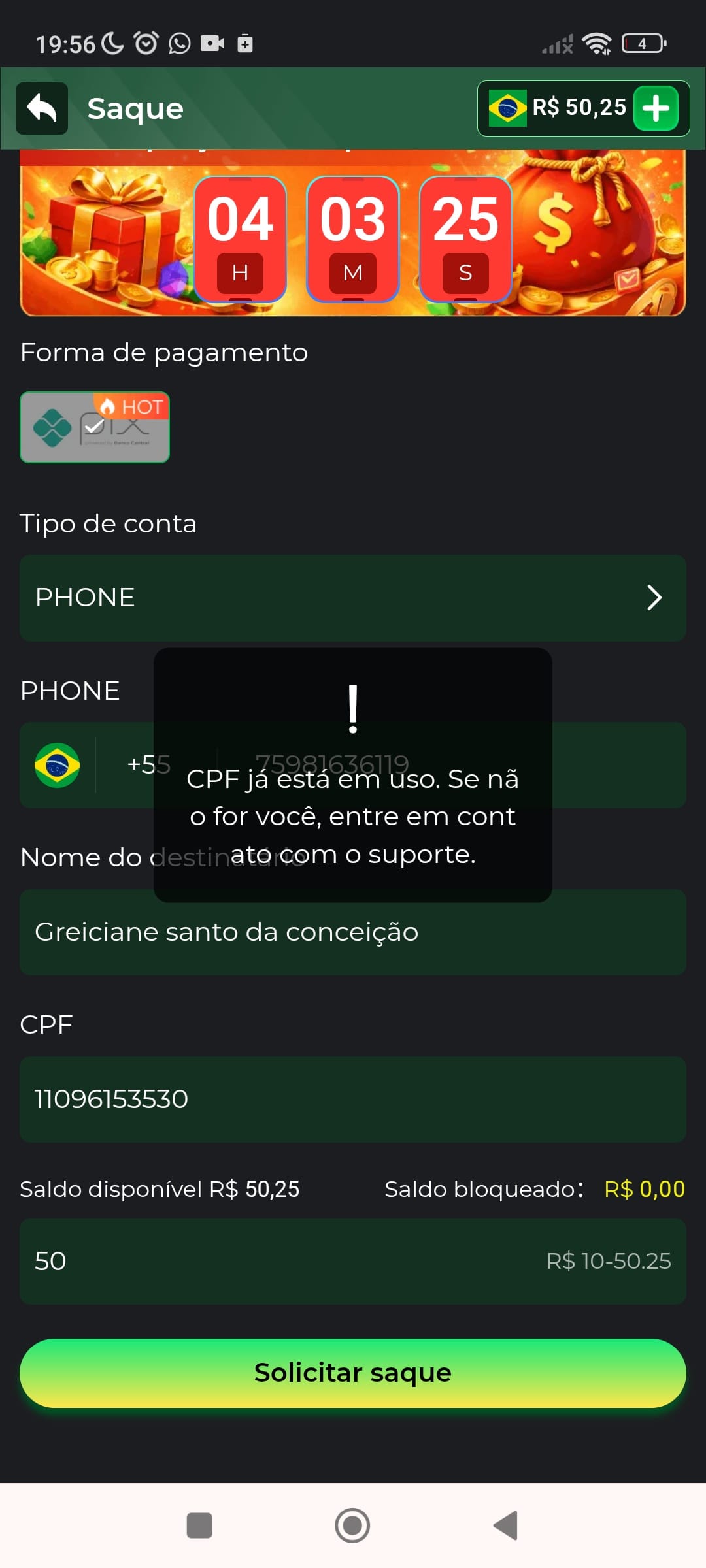 4d380f05607e926a88cc1304214cd09a.jpg
