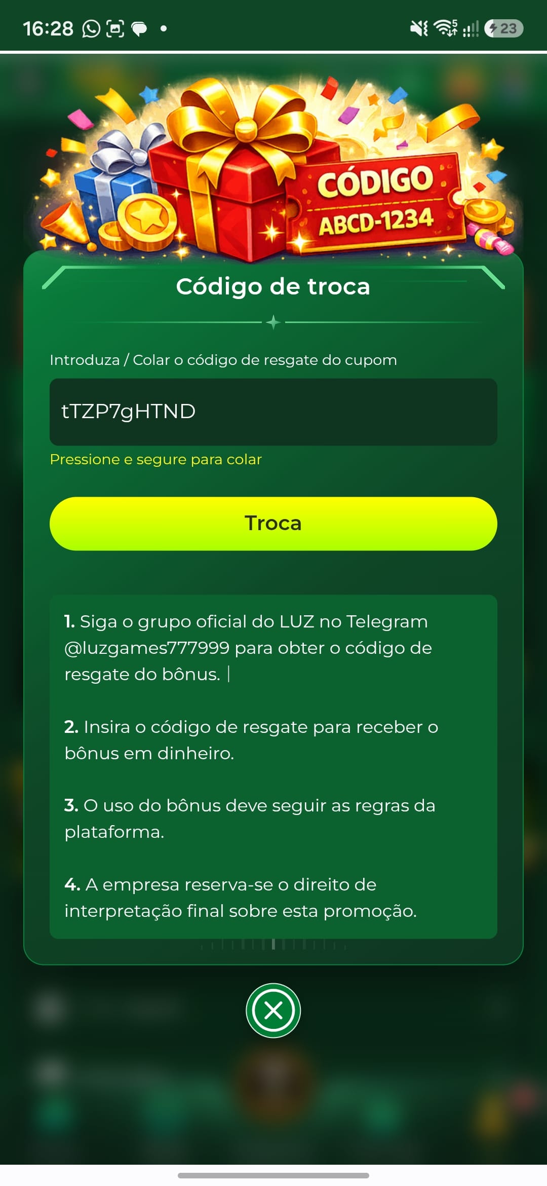 4fb767d4af000e8dfa7621b45431fccb.jpg