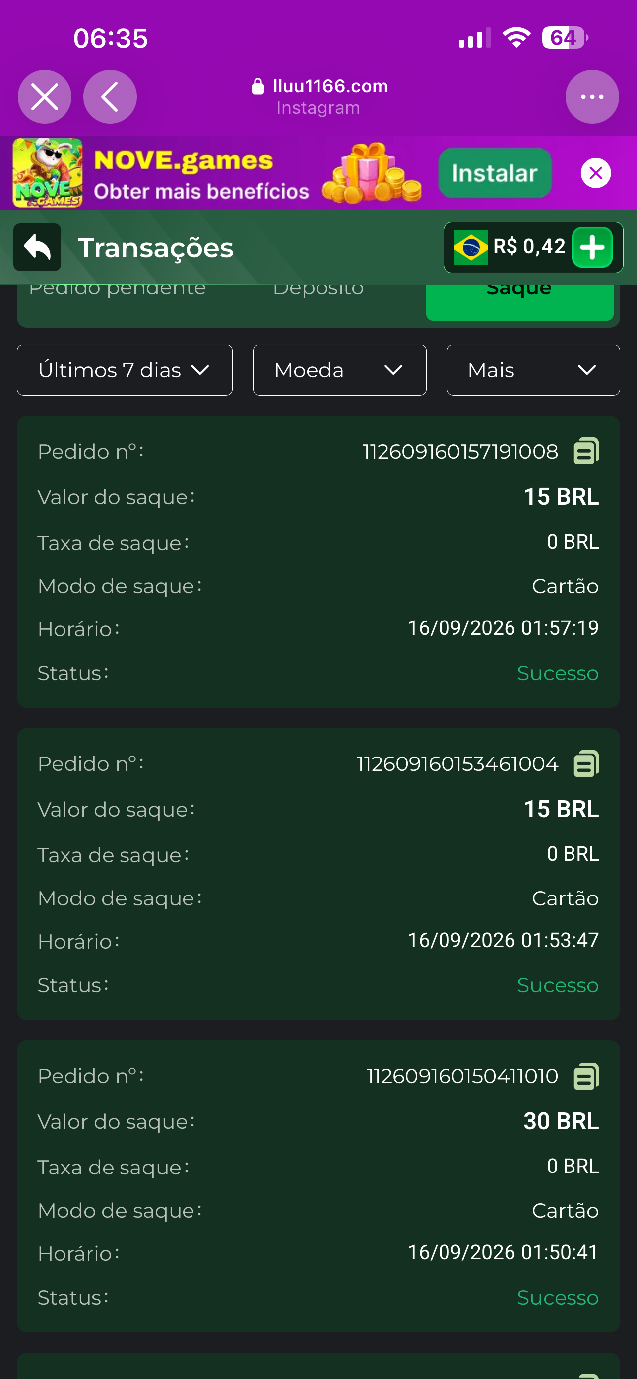 54e906362c24fc79bc9238d458f8c946.png
