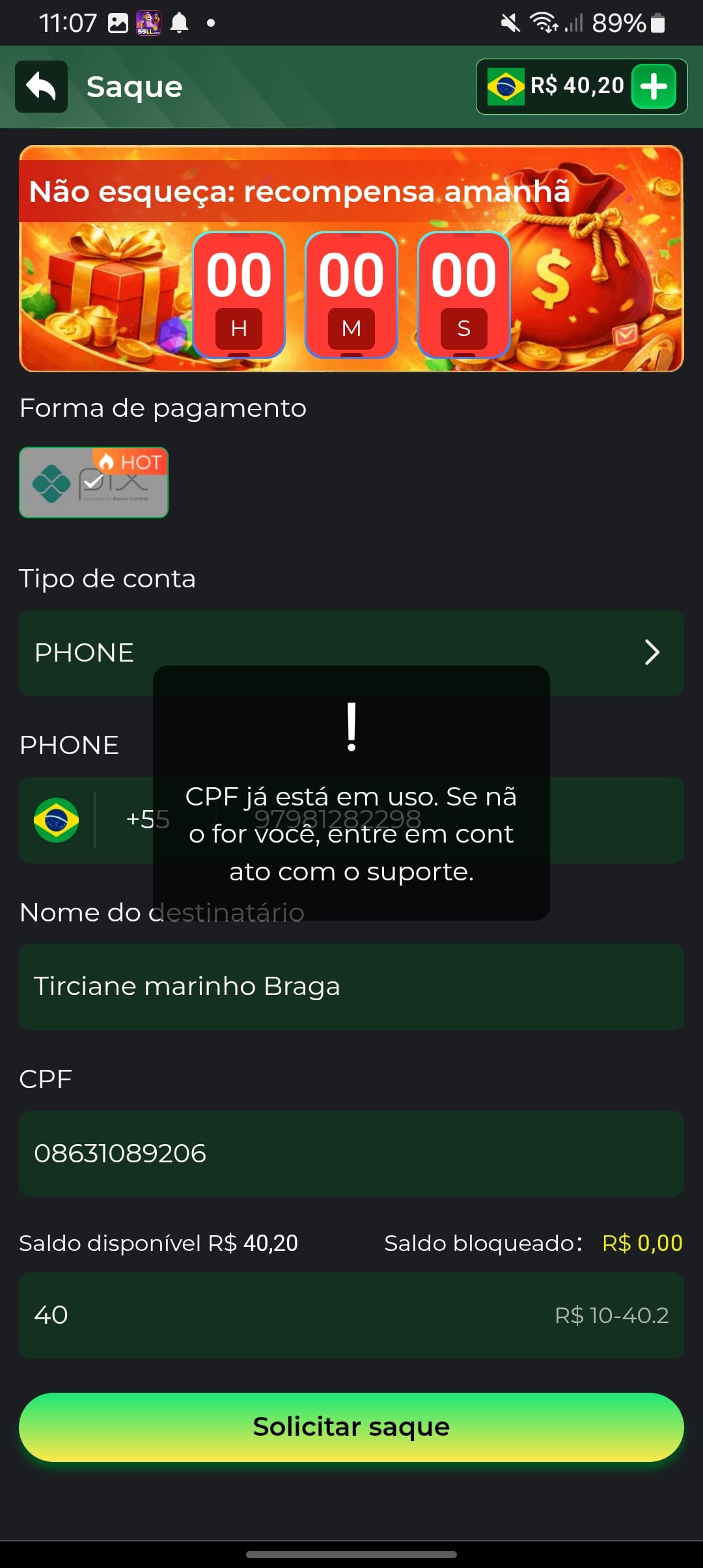 5c67c3762715adb2856f1af99f1ace08.jpg