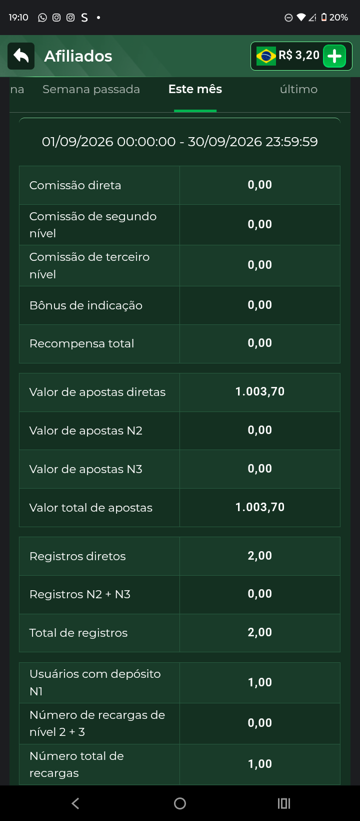 5ff7c5bcb9c3a56e15b16884b1bb3c70.png