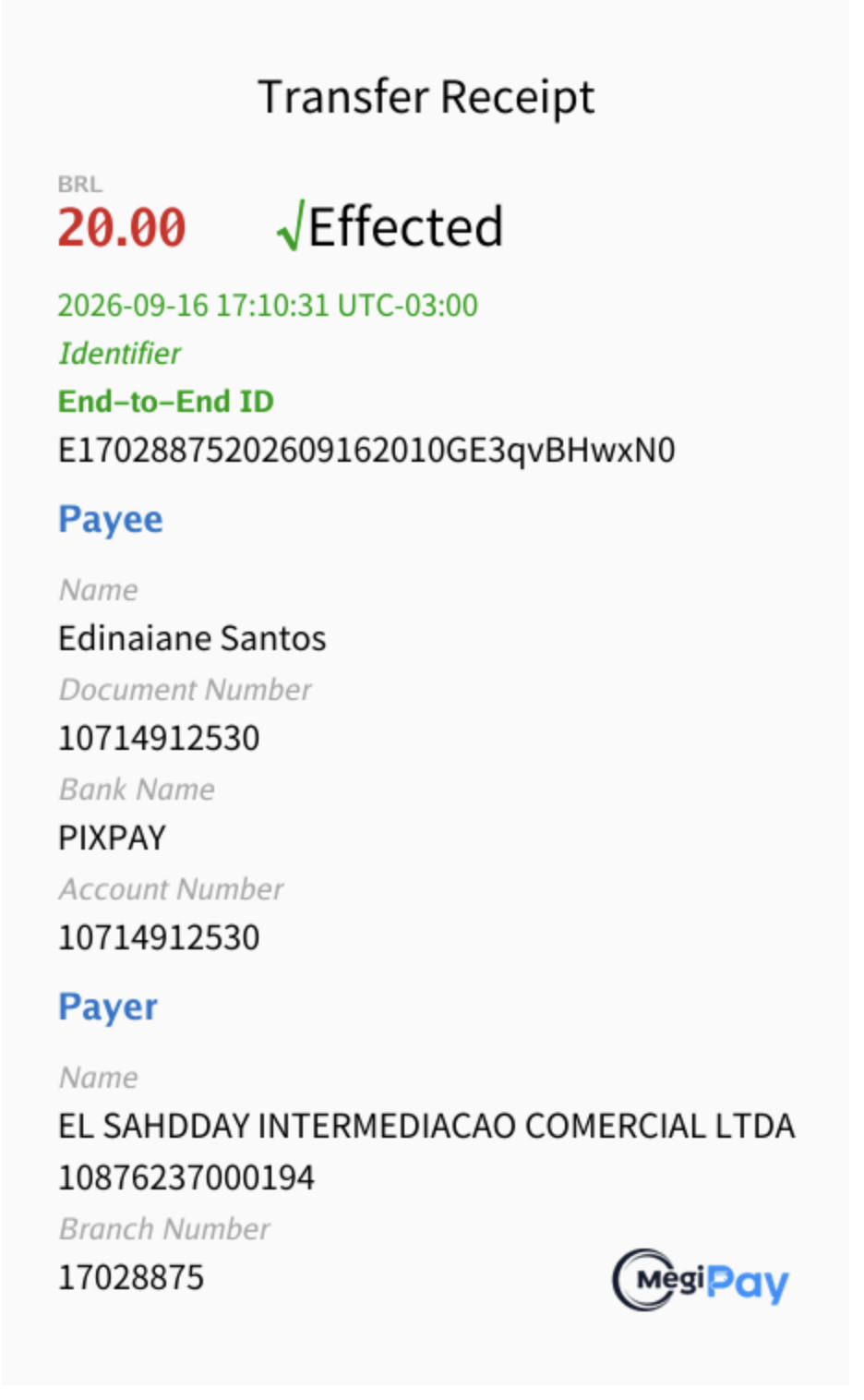 6290bd9cff57a17997e834fd8894b798.png