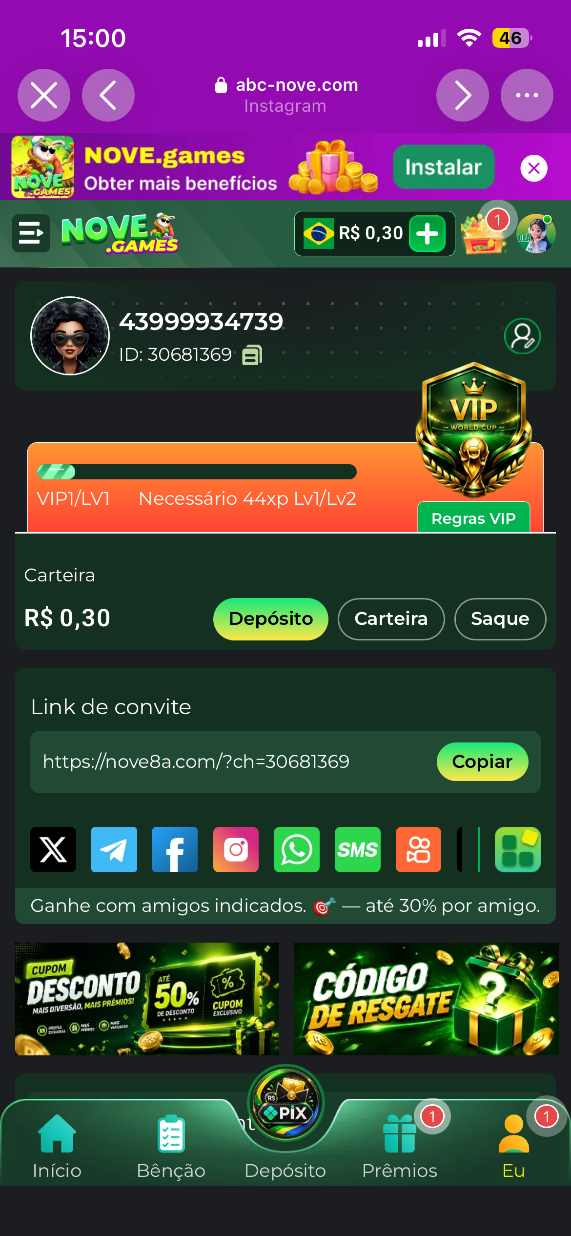 65ea4dac8472a857d5ff292d286bf2f0.png