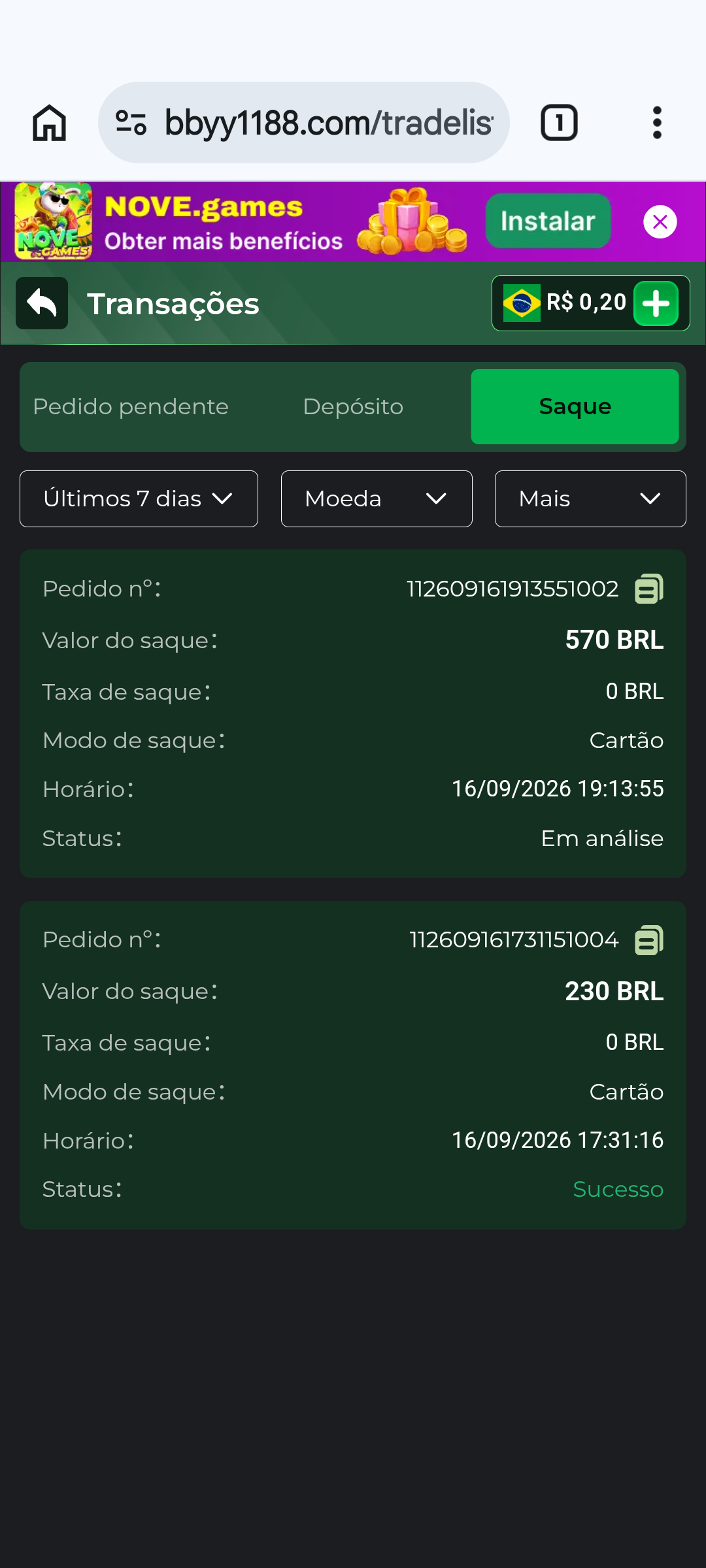 692accff7b8b33aff067e26b744333ab.png