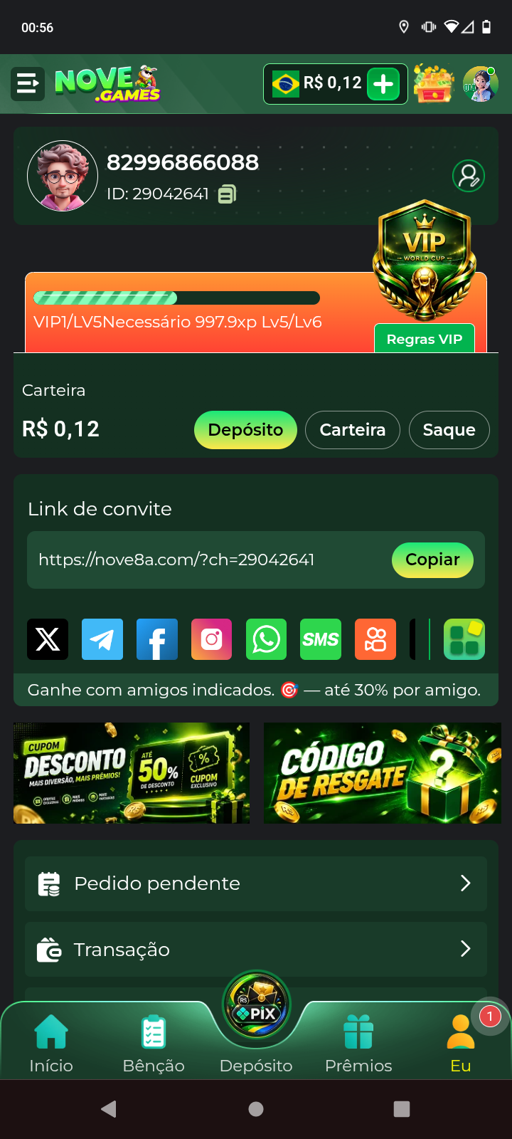 6b56546163f3bf340f9625e7a6d3cf2d.png