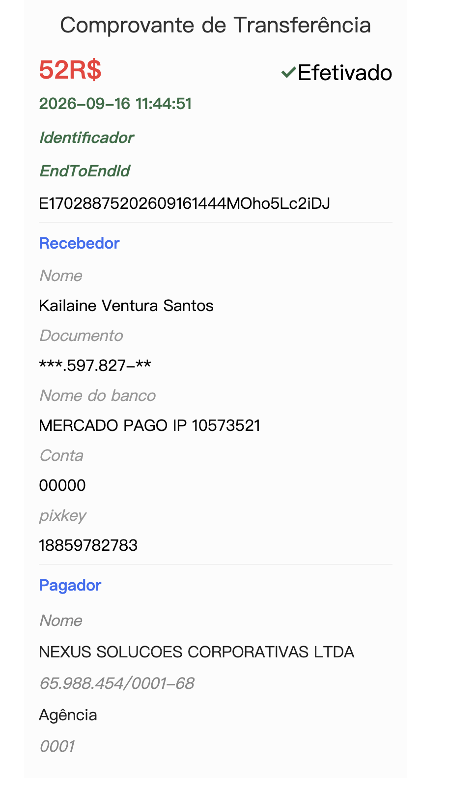 735ebda724f1c1cfb889238aa4c0b938.png