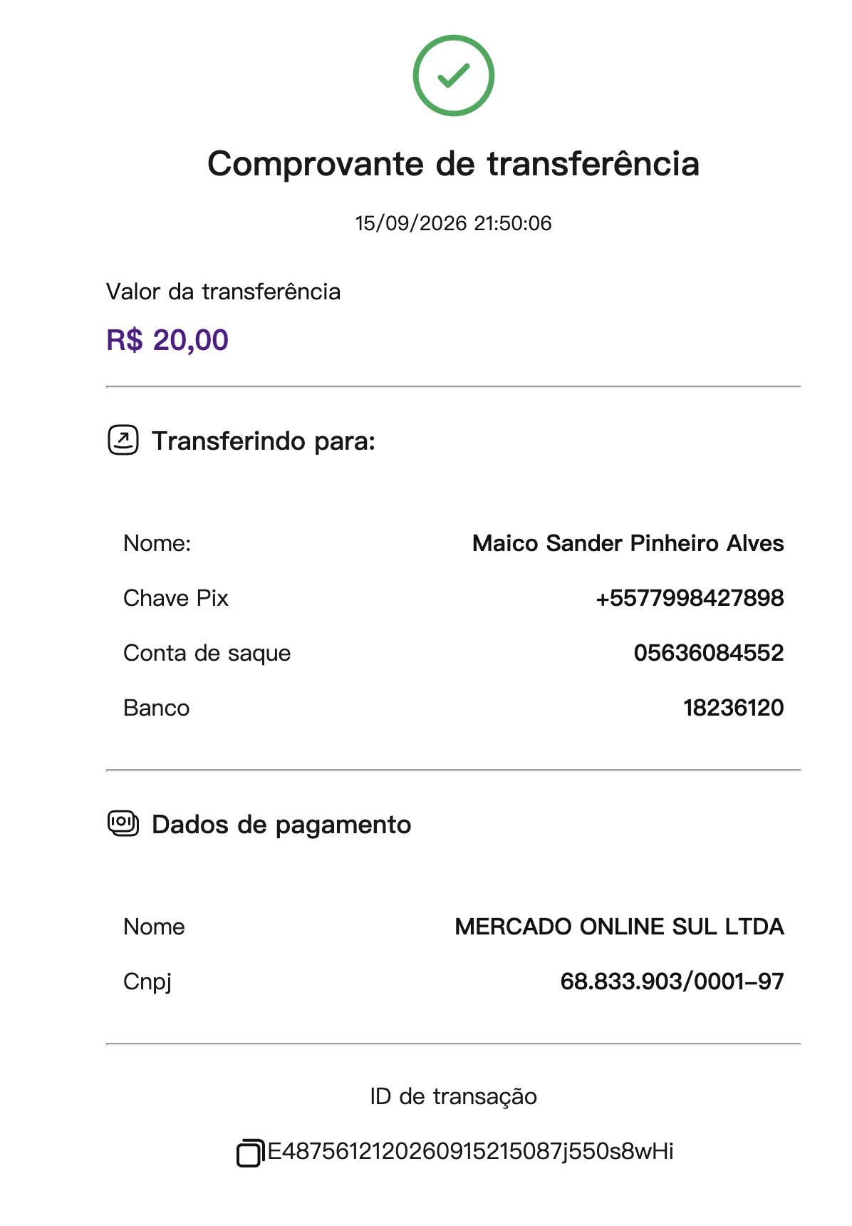 74309ca645db2aff27f92ff76da43930.png
