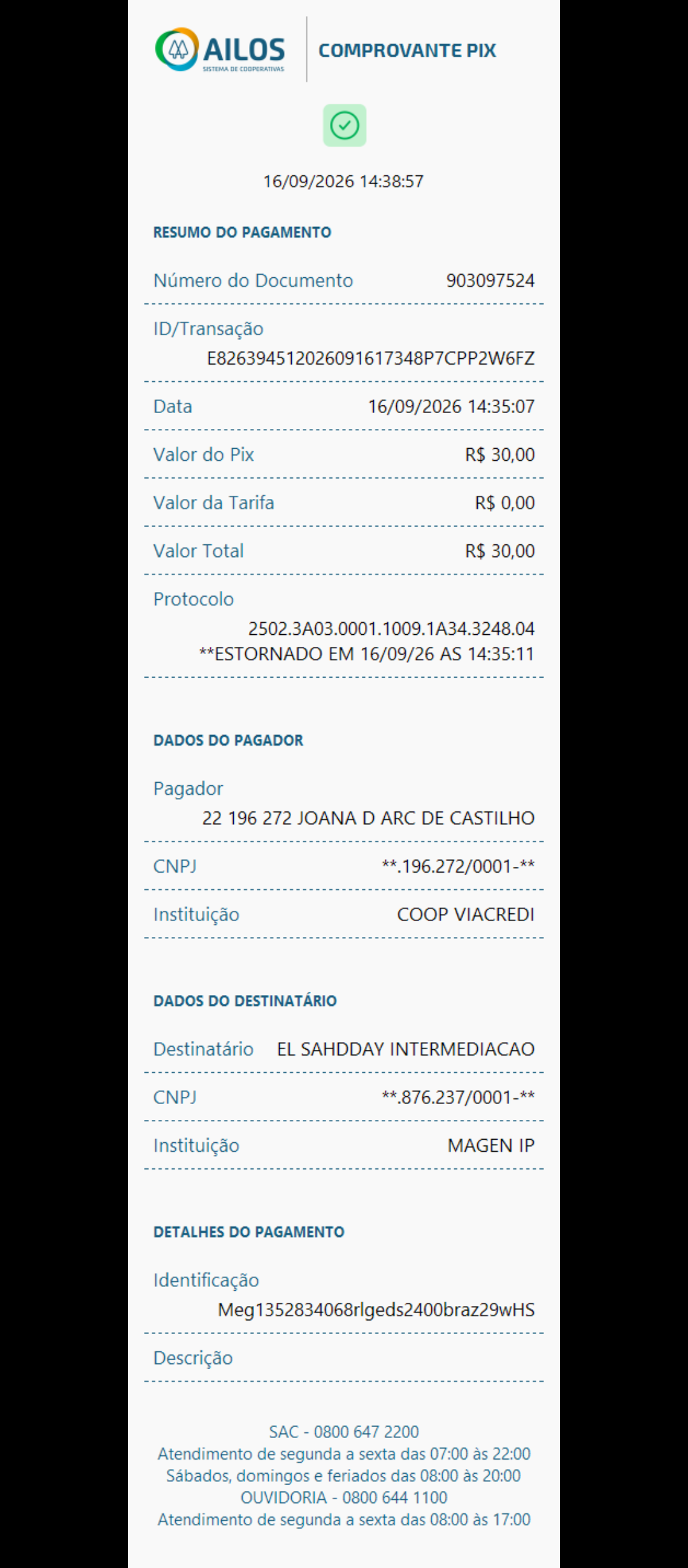 756bfb45265bd05ddc2f22190f45f24f.png