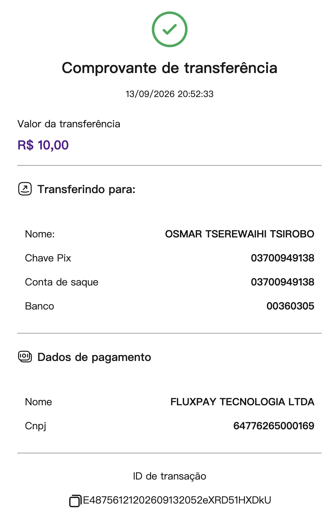 7787fd1b01fd46b054982fbb81d9b290.png