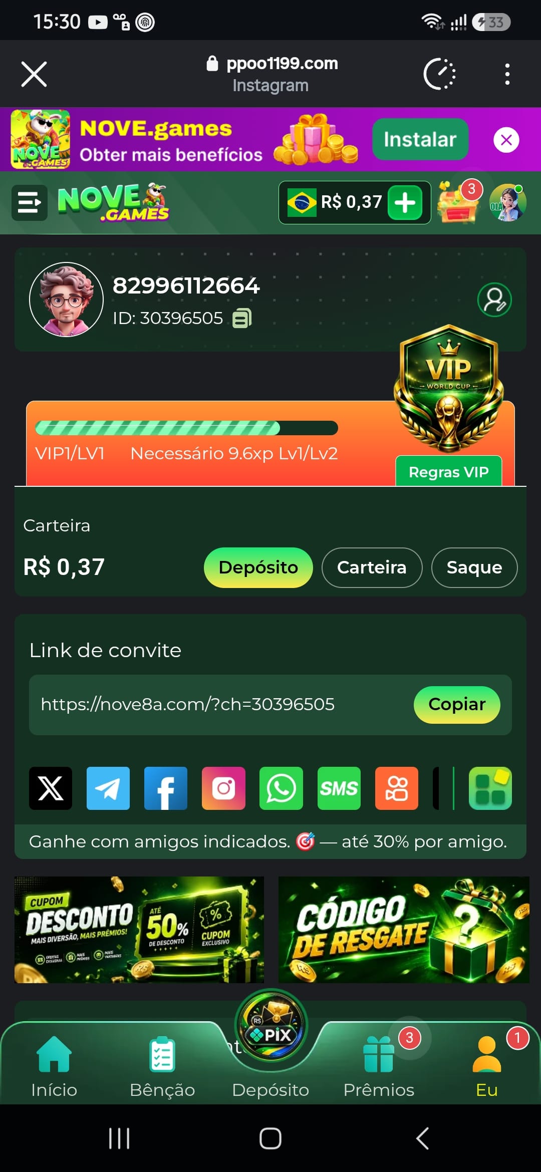 795084448ff867890778ed56651e448e.jpg