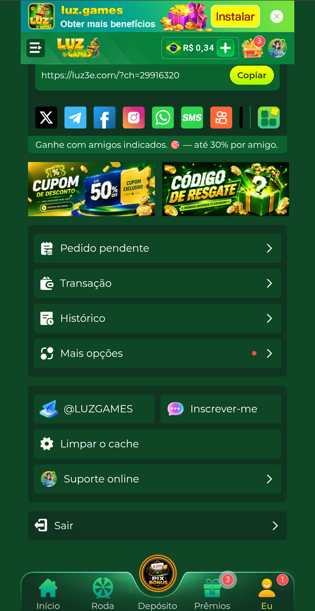 82c74a3cf49f2a5e6f5db40f6bb76975.png