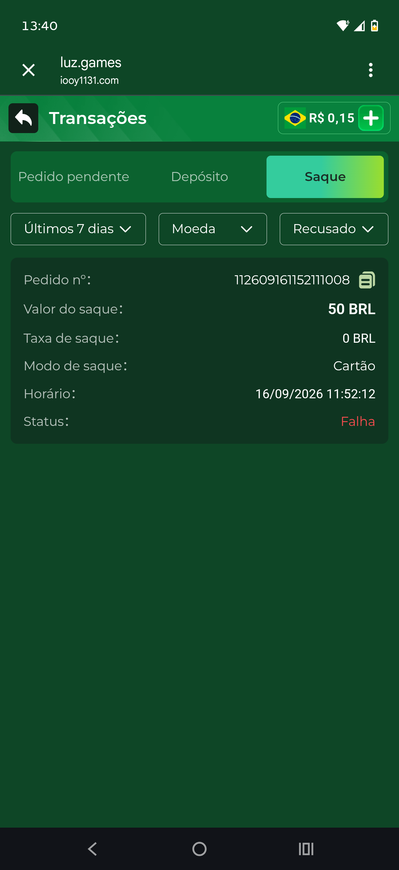 8603d20ad80e705cd8d3811bf5d6309e.png