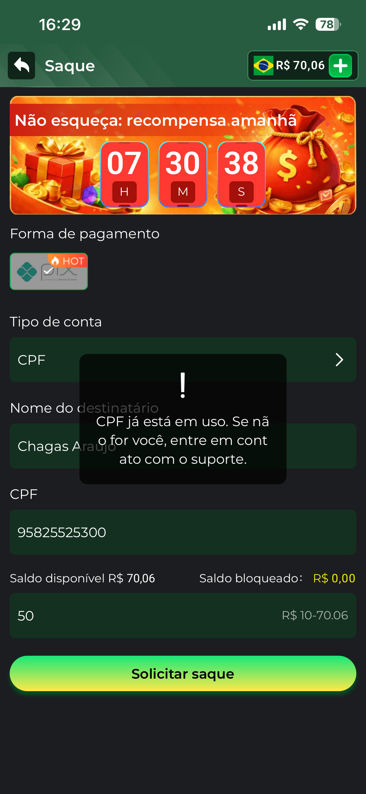 97bd9adf52df041b222df28b6ef9069c.png