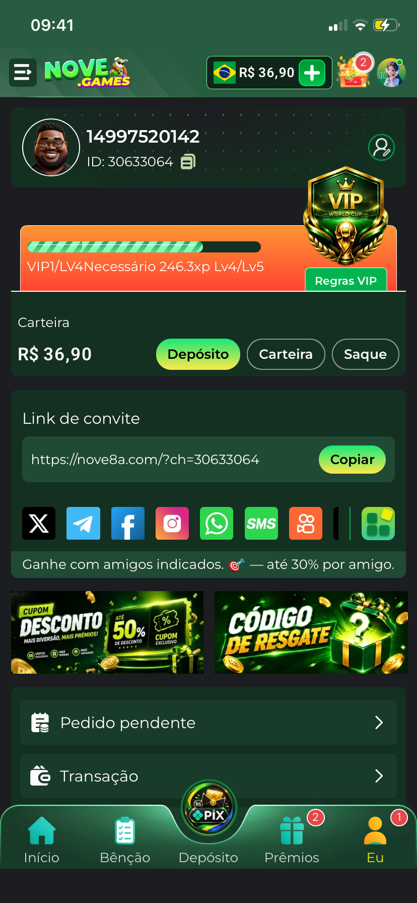 a1c5f0742c5b4095c6a894594cb570d9.png