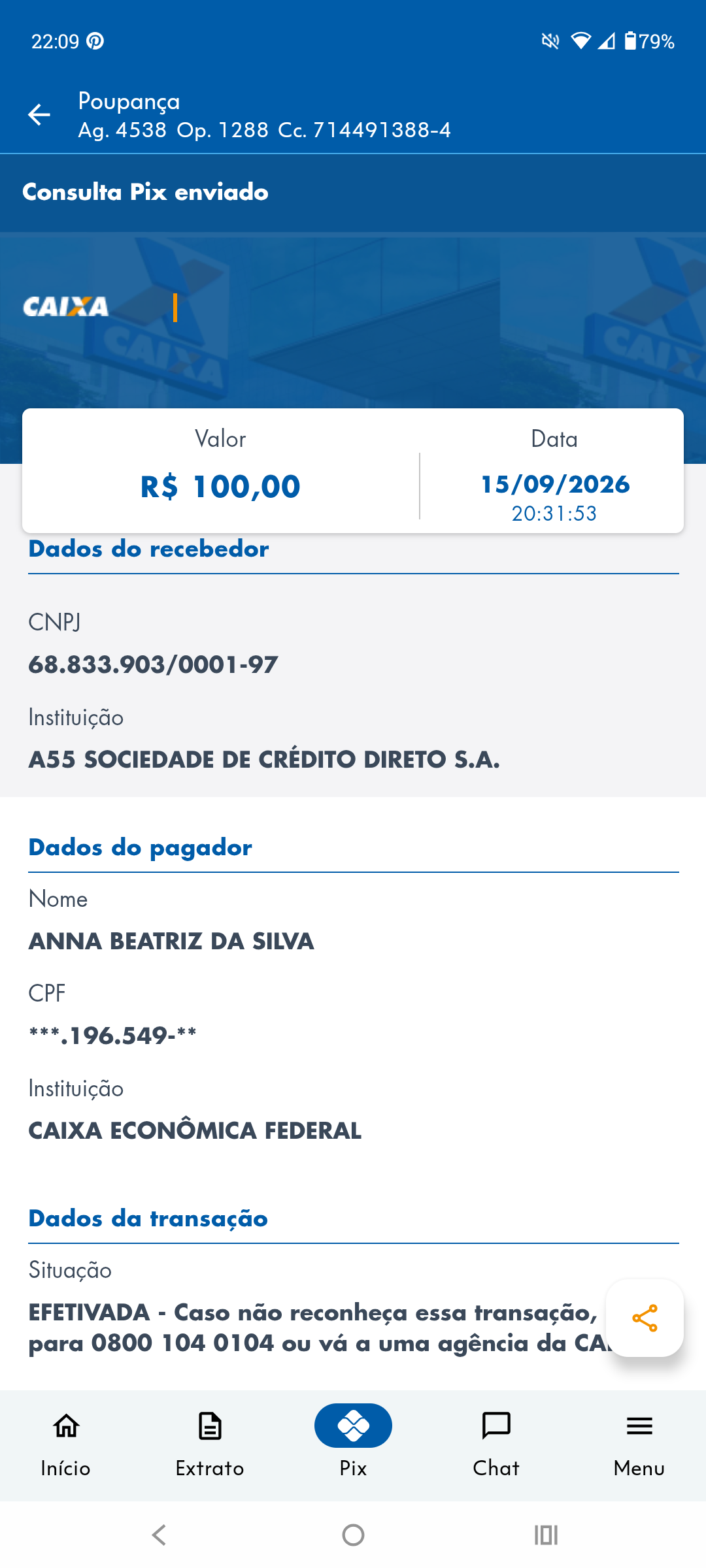 a3b377b1ac234d50934a25d1f5ba1da4.png