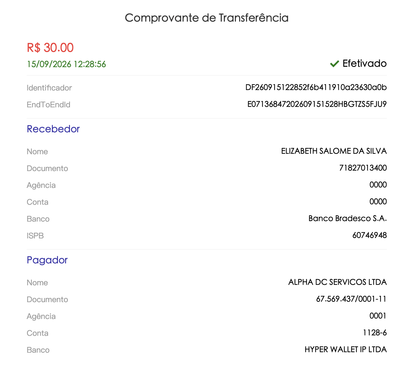a80e74a6a3cc75c1e0bfa99a7c356d5a.png