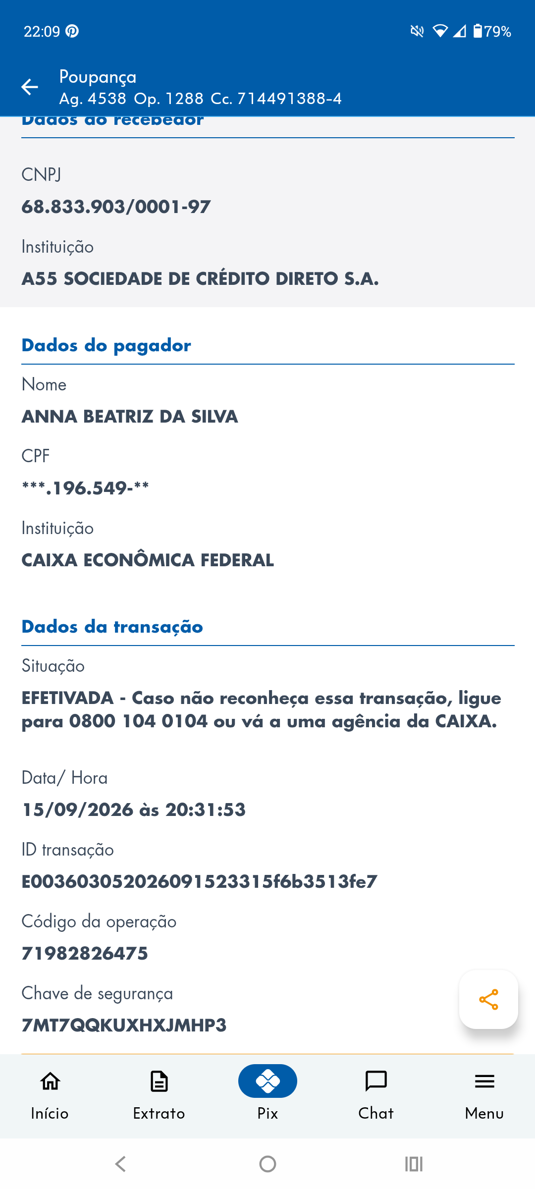 bcd28fe8ea4298f2f72c75702d6d9611.png