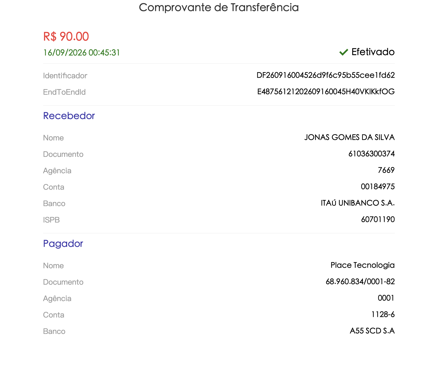 c11371e6f014dfdb837347e81d55efd2.png