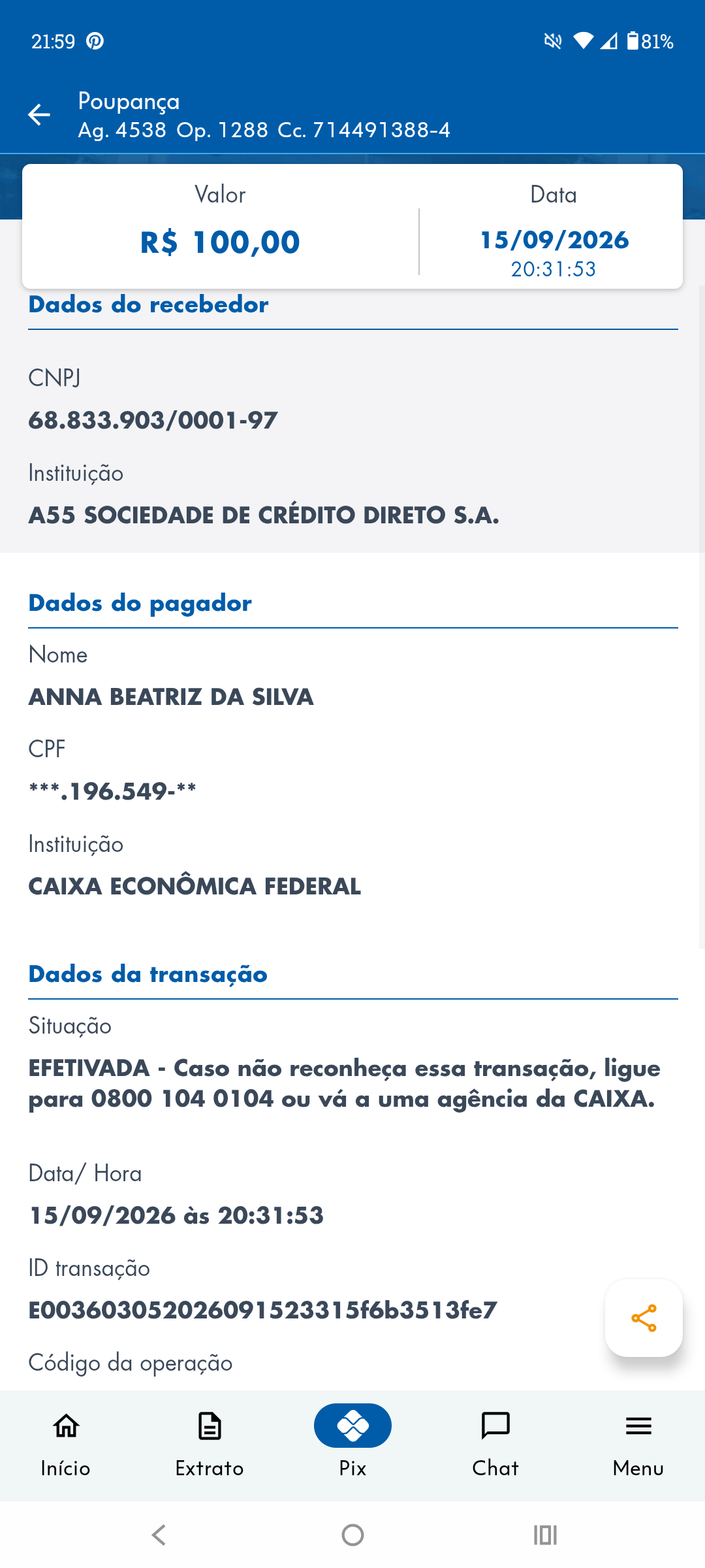 c8682f2c96f7e176b20cdb01de2b400f.png