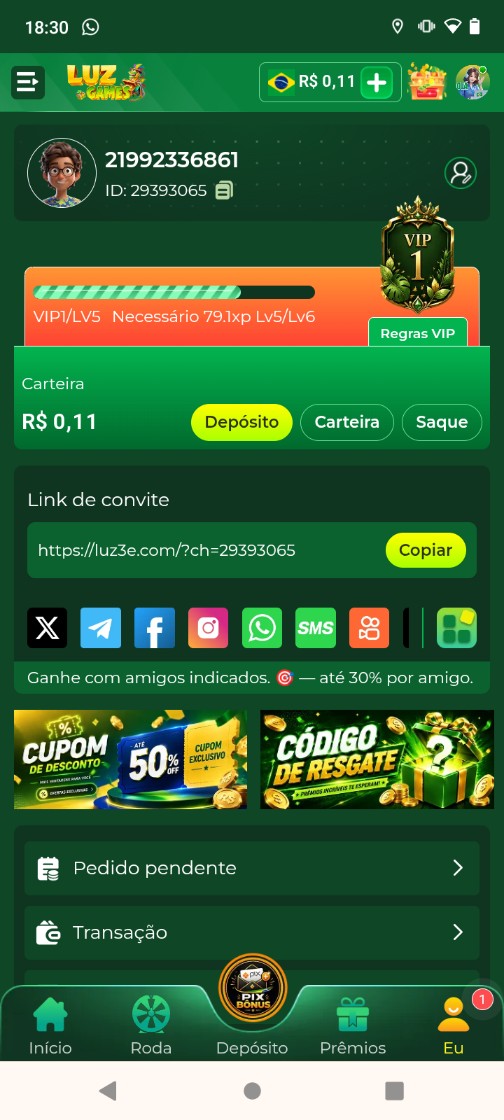 d1417e2e38335782ea1f3bba89116ba0.png
