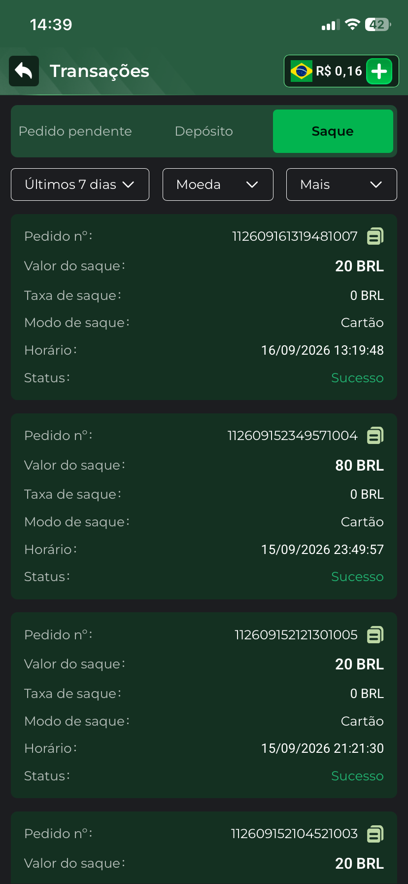 d215111e72e6012c28228b60f46d3ff8.png