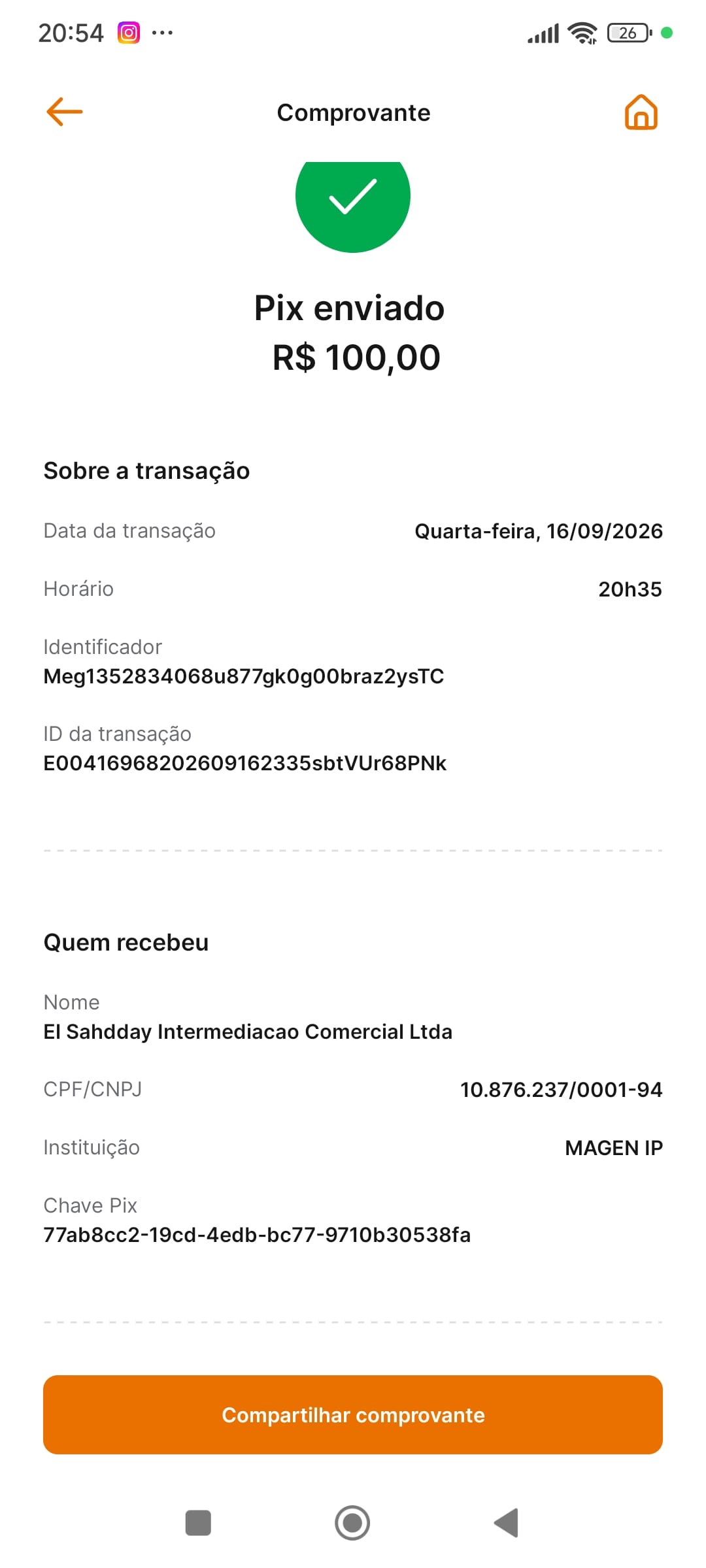 da18cd18f45eb020a485a1cc11ab48fa.jpg