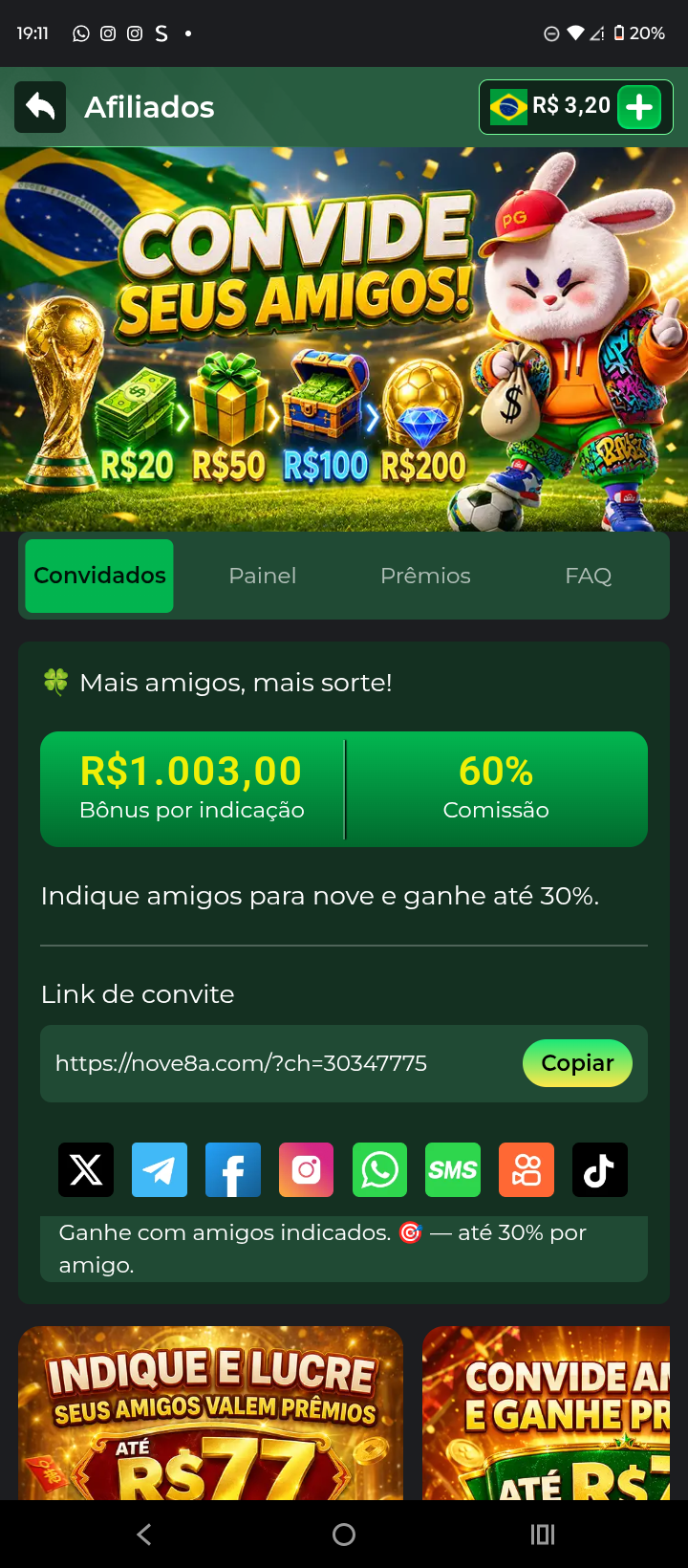 e2cca10ea3ad2c09f7616bc2b69fb9fa.png