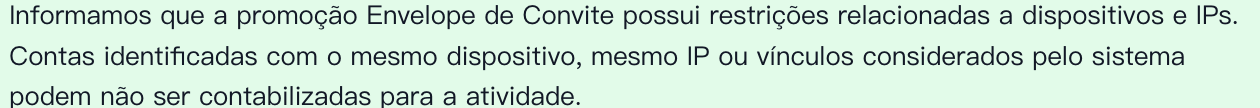 e5ae5b19c54188d3d06c63c6a3fdca99.png