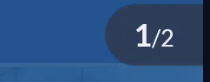 e6d23fed4180313ee05c310ce5cf0762.png