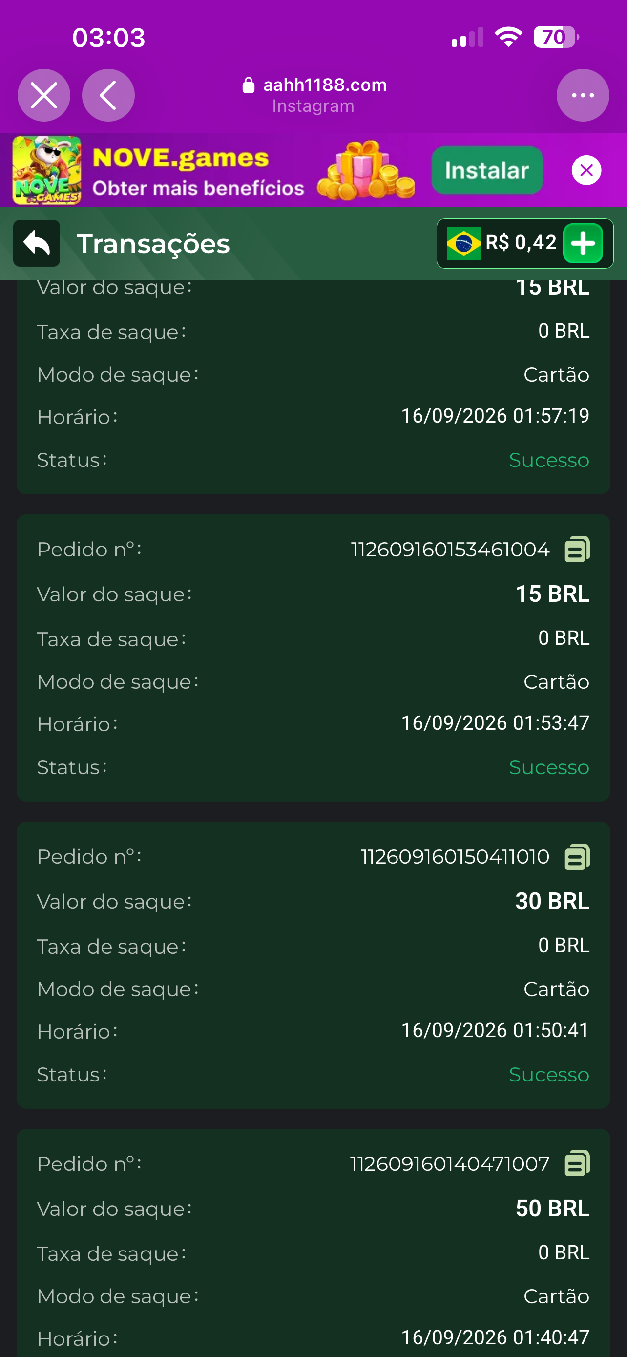 ea50e2bbeeabe249225f78383891268d.png
