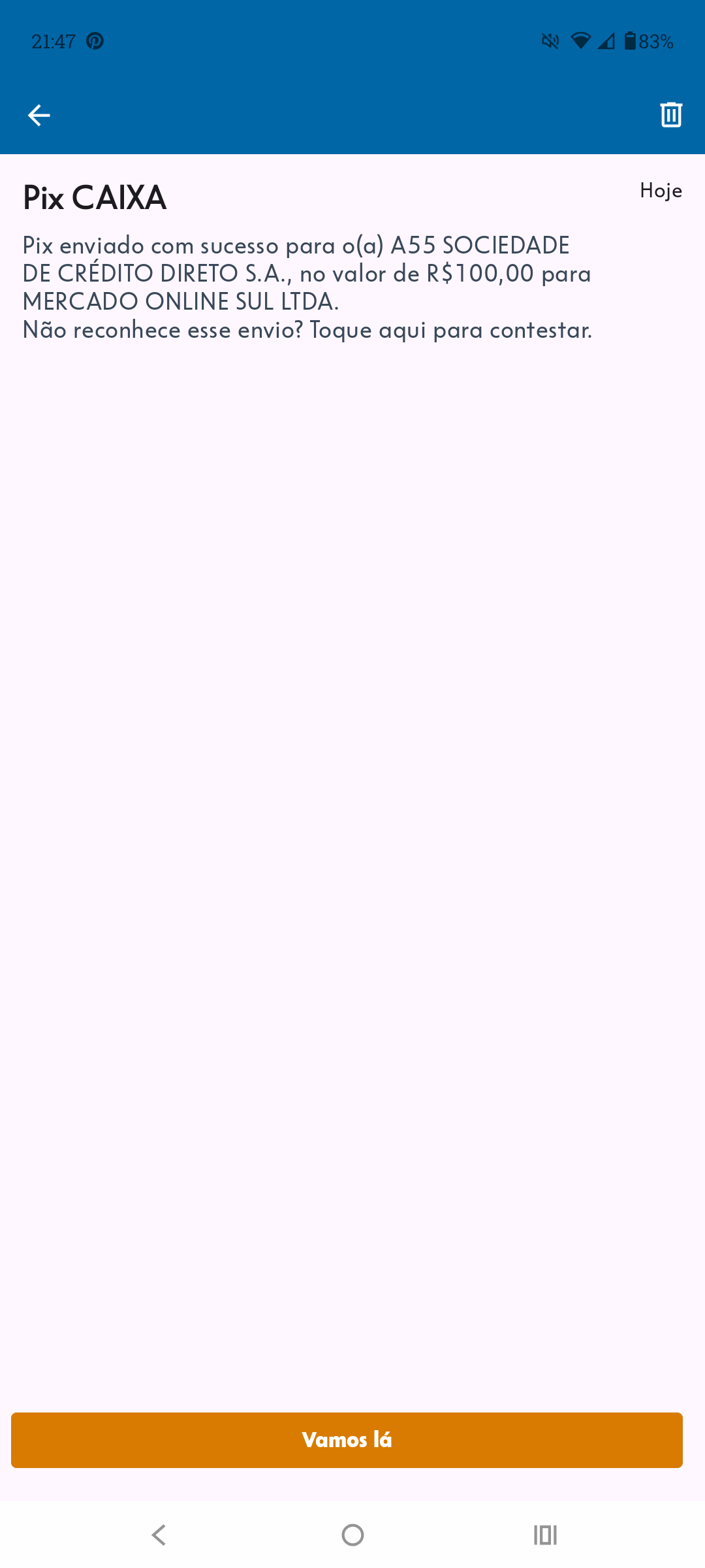 ec8bc71bd28d436834138abf853d517e.png