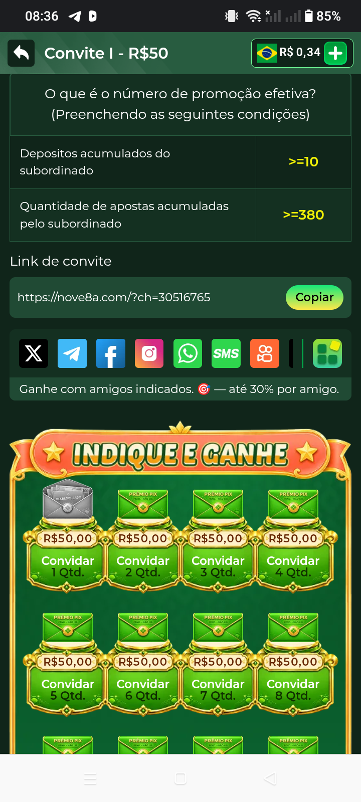 ee7eb1cd17e1839d14178a94bf9efd92.png