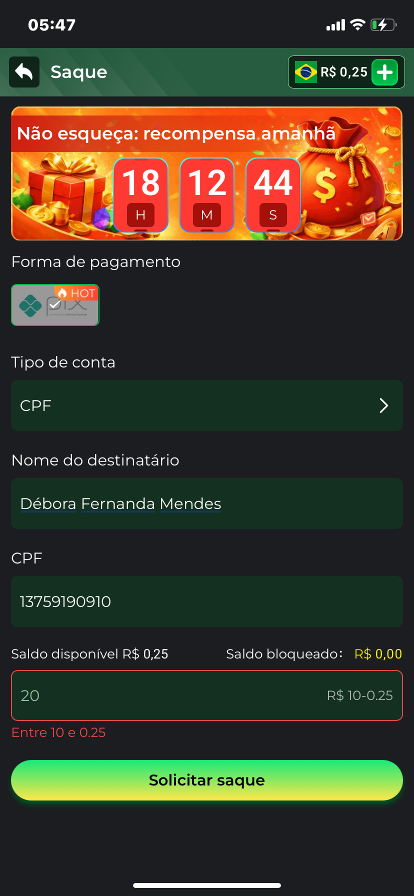 eefc861b7ccc3a84bf2ea67eef138d33.png