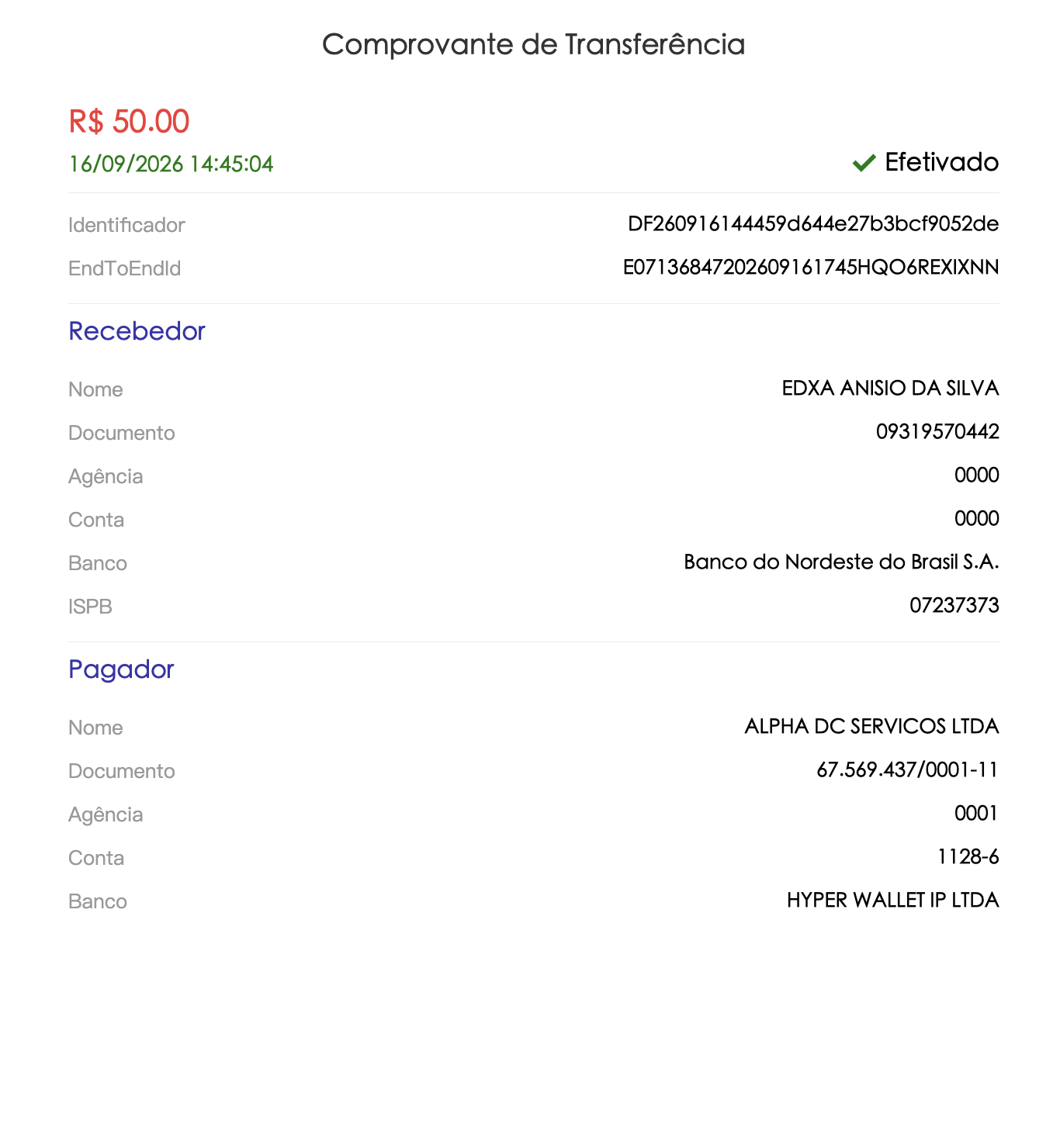 efd56f6f3d0110f10c680db2d9ec8bad.png