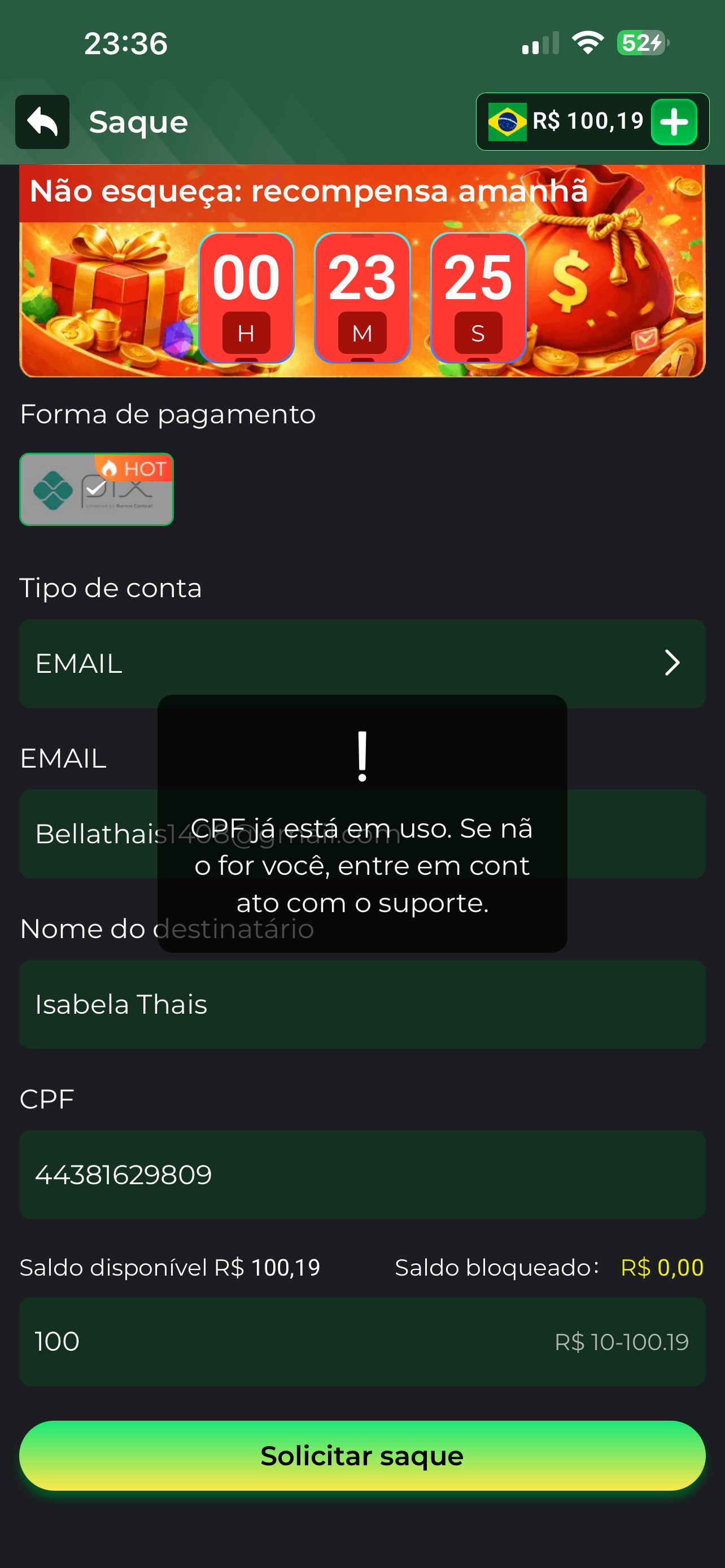 f2c08055fc916b6235c9861eca9353af.png