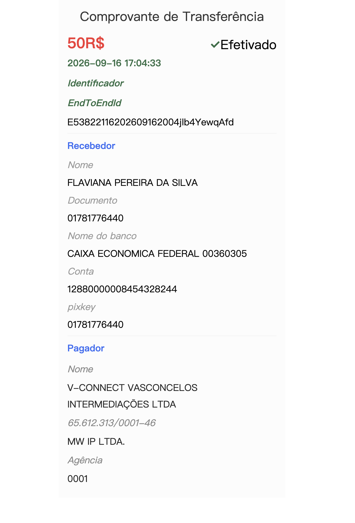 f533f581864ff801cc100b0ed4a87398.png