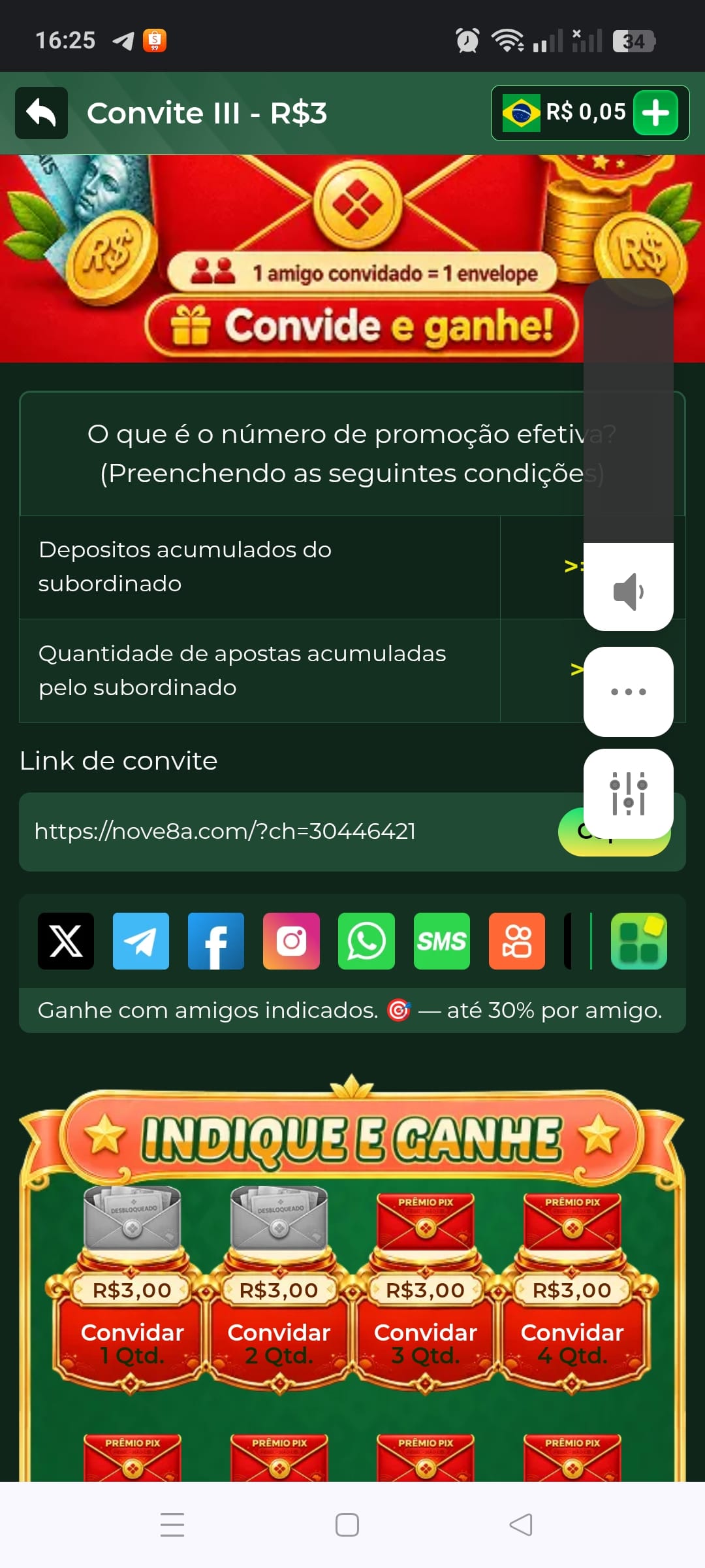 f9314e189ad7cf20a1b6ed17a63a0ee7.jpg