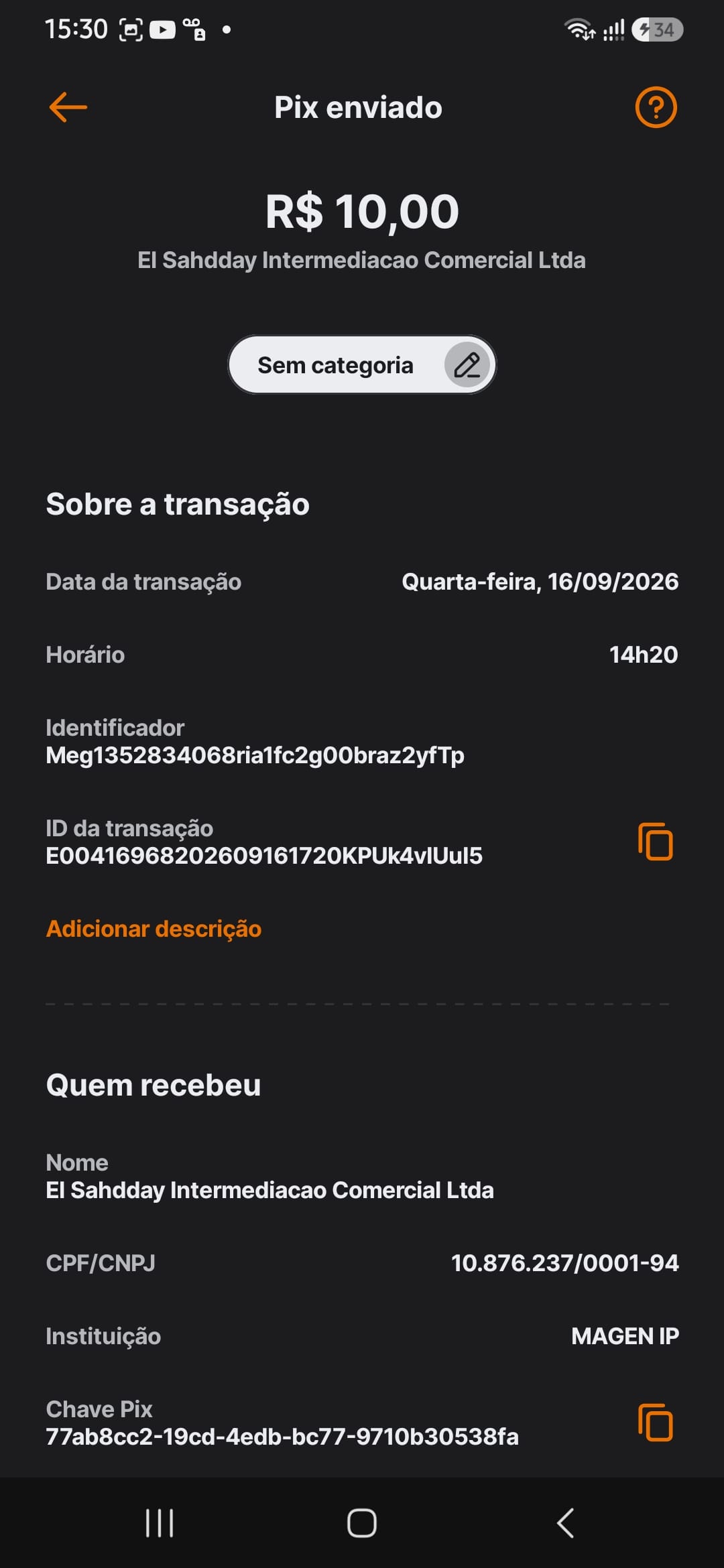 fe3bf5ec8d36bec7a7e872334a79faaf.jpg