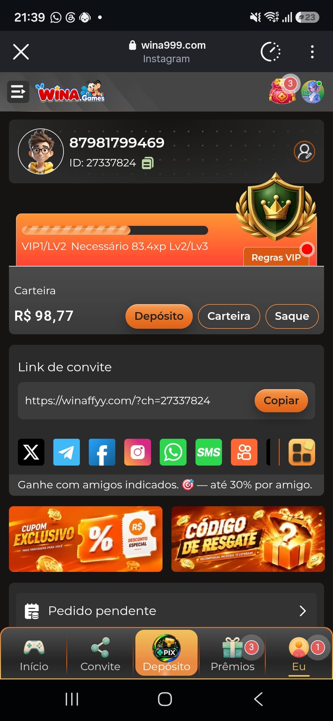 06e2395bef49fd55e88683f252363b33.jpg