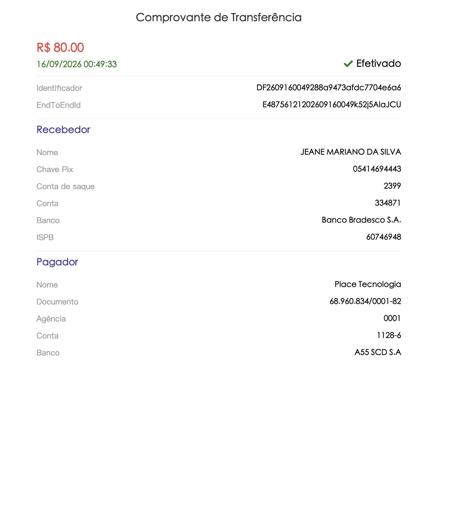 085861fcbc9fe37343832f6f40bc13d4.png