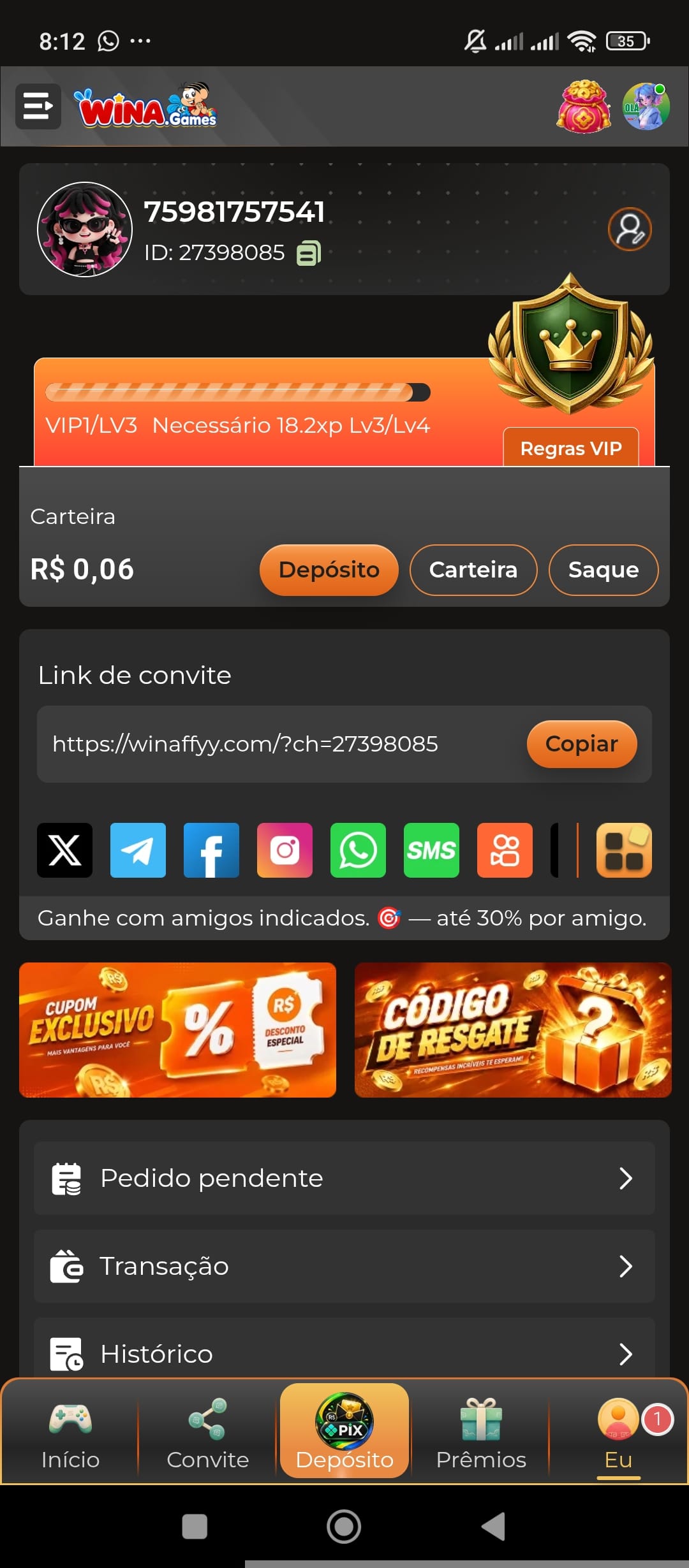 09cd91f3c711e4b076328288b1a497f9.jpg