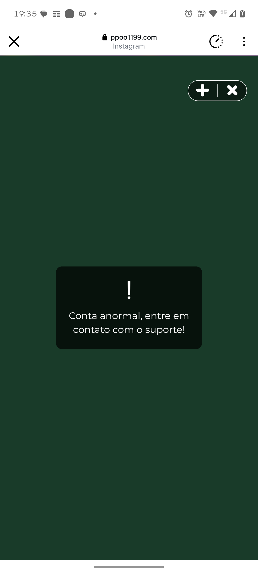 0d0a97686615588b2ef0b8b5cff88865.png