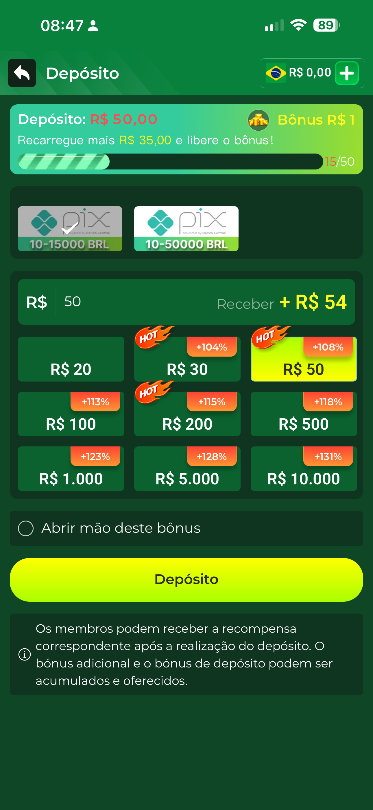 0f40d0debb7c0bc64436a3dfeebc9ebb.png