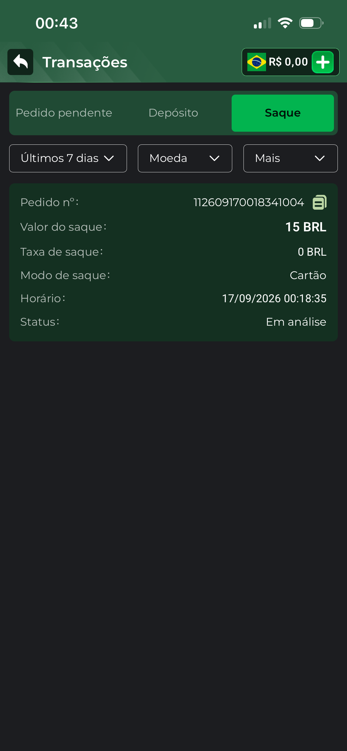 1498c5b38c25c4343f5a18901b89eab4.png