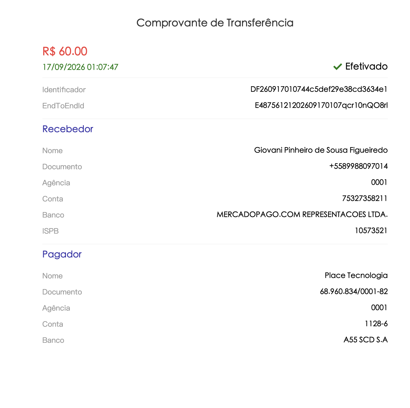 1c1a8c7ab80241afd10d68ecbbdb92c6.png