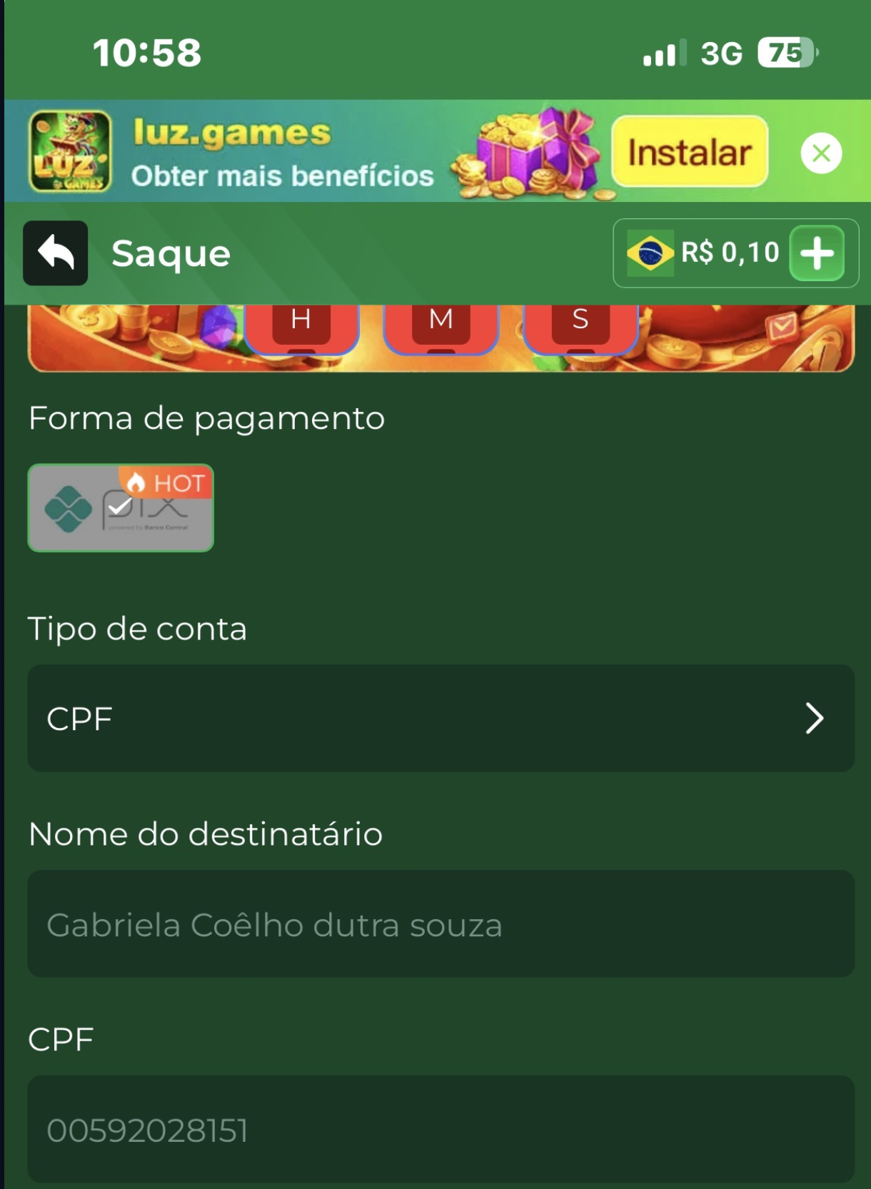 1cee1b2645e6b86608d5aa2d68177826.png