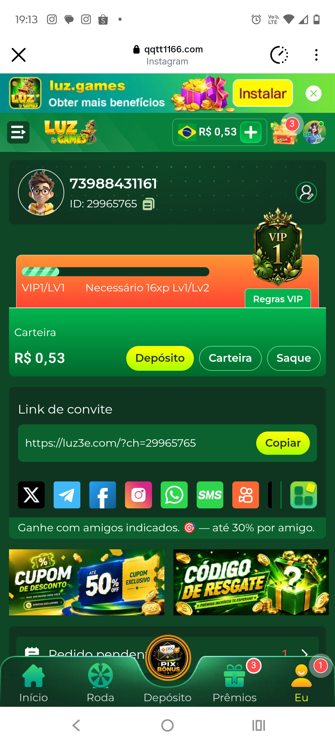 20cc3dc4a0ca0ad0d76493c2c6706395.png