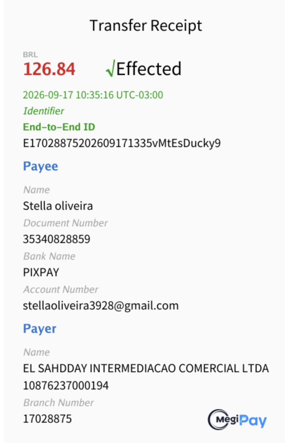2220356dfa54a070d3af8c2e56e262ed.png