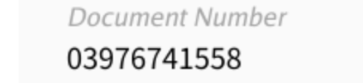 2387d73d462a00ff5a5cbfd9d1ff0f8c.png