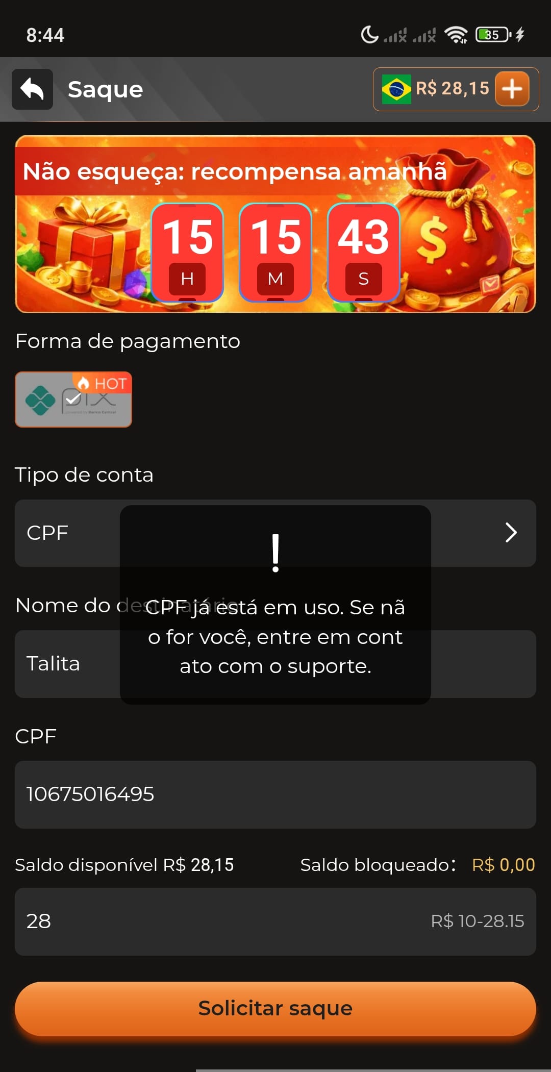 264647ea2cfd49ca1cac3d62a2d48c4f.jpg